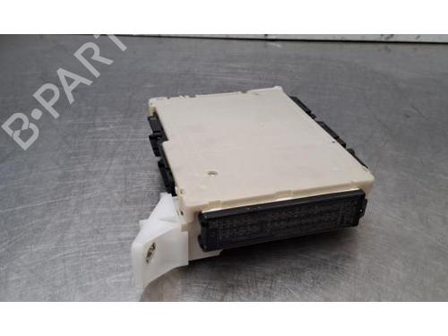 Electronic module LEXUS RX (_L2_) 450h AWD (GYL25_, GYL26_, GYL25, GYL26, GYL25R, GYL26R) | BP37002842M83 - Image 4