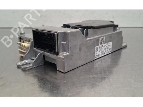 Electronic module BMW 5 (G30, F90) 530 e Plug-in-Hybrid xDrive | BP37251830M83 - Image 2