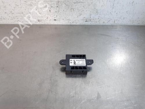 Kombi Kontakt / Stilkkontakt MASERATI QUATTROPORTE VI 3.0 S Q4 (430 hp) 30582677