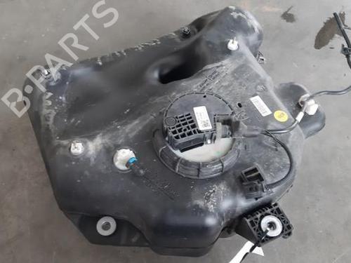 AdBlue-tank AdBlue-tank 23579549 23579549