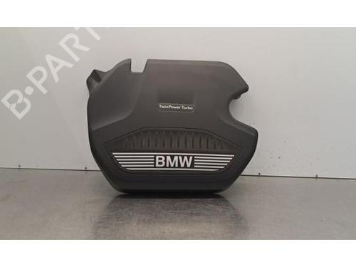 Used Underbody protection Underbody protection BMW 1 (F40) 118 d (150 hp) 40070408 40070408