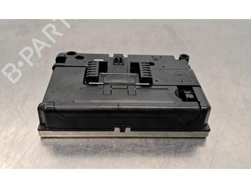 Electronic module DACIA JOGGER (RK_) 1.0 TCe 110 (RKMD) | BP30629487M83