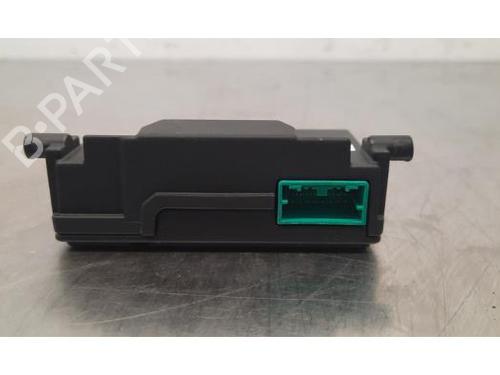 Camera FORD FOCUS IV Turnier (HP) 1.0 EcoBoost | BP23636454E14 