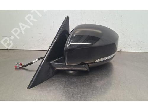 Retrovisor esquerdo Retrovisor esquerdo 39216961 39216961