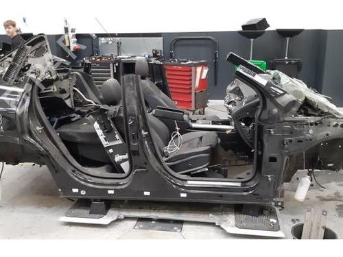 Catalyst MERCEDES-BENZ GLA (H247) GLA 180 (247.784) | BP23598797M10  - Image 15