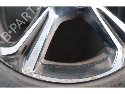 Rim OPEL CORSA F (P2JO) 1.2 (68) | BP23586028C45 