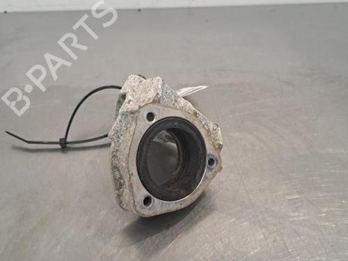 Used Support FIAT 500X (334_) 1.6 (334AXE1A) (110 hp) 23617383