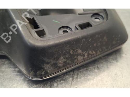 Gear lever VW ID.4 (E21) GTX 4motion | BP33859398M90  - Image 6