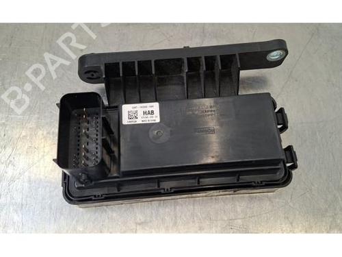 Electronic module FORD PUMA (J2K, CF7) GEN-E | BP40065679M83 - Image 2