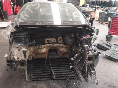 Fuel intake system CITROËN C3 III (SX) 1.2 VTi 82 | BP15788340M97 - Image 23