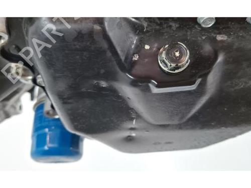 Motor KIA STONIC (YB) 1.0 T-GDi Eco-Dynamics+ | BP38157553M1 - Image 9