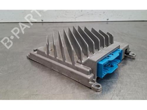 electronic-module-mercedes-benz-eqe-v295-2022-36769827 main image