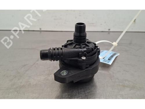 Used Auxiliary water pump Auxiliary water pump OPEL FRONTERA (OV24) 1.2 MHEV (101 hp) 35935455 35935455