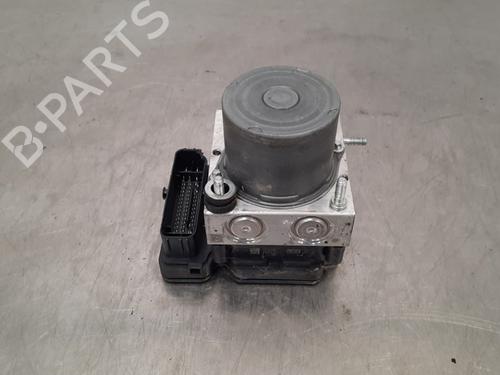 ABS Bremseaggregat PEUGEOT PARTNER Box Body/MPV (K9) 1.5 BlueHDI 130 (131 hp) 15214867