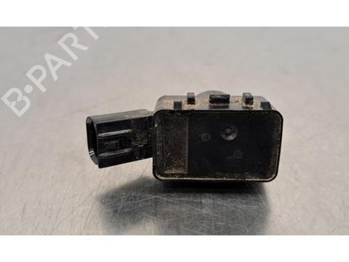 Electronic module TOYOTA YARIS CROSS (MXP_) 1.5 (MXPB10) | BP29524141M83 