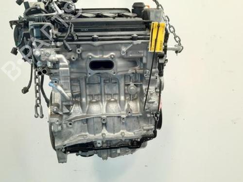 Used Engine HONDA JAZZ IV (GK_) 1.3 (102 hp) 10870472
