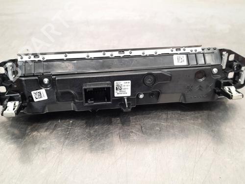 Switch PEUGEOT 3008 II SUV (MC_, MR_, MJ_, M4_) 1.2 THP/ PureTech 130 (MRHNSM, MRHNSU, MRHNSJ, MRHNYW,... | BP15791583I30 