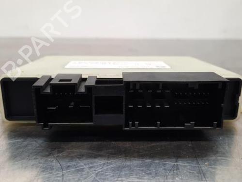 Control unit MERCEDES-BENZ A-CLASS Saloon (V177) A 180 d (177.110) | BP23599280M11 