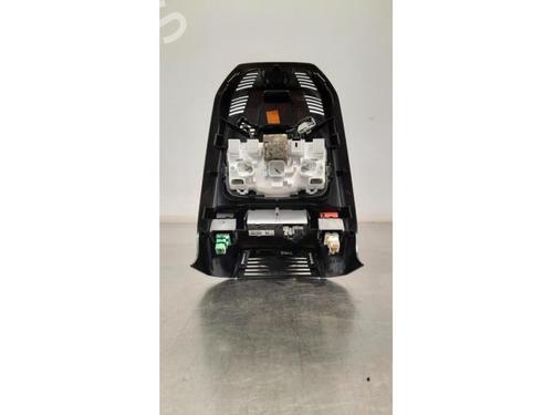 Interior roof light PEUGEOT 5008 II (MC_, MJ_, MR_, M4_) 1.2 THP (MRHNYH, MRHNYW, MRHNSJ, MRHNSU, MRHNSM) | BP23584548I8 