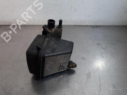 Other FORD RANGER (TKE) 2.0 EcoBlue 4x4 | BP37083171O1 - Image 3