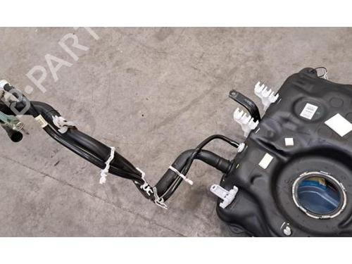 Other OPEL ASTRA L (OV5) 1.6 Plug-In-Hybrid (F3DGXT) | BP37686597O1 - Image 2