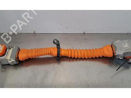 Cable TOYOTA bZ4X (_EAM1_) EV (XEAM10) | BP33997400E12  - Image 5