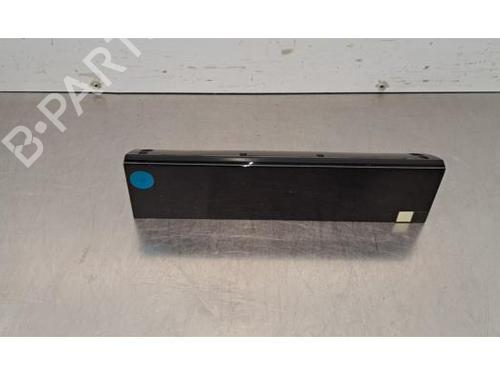 Used Switch Switch 33753279 33753279