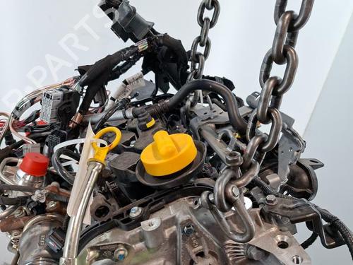 Engine RENAULT CLIO V (B7_) 1.0 TCe 90 (B7MT) | BP39038649M1 - Image 6