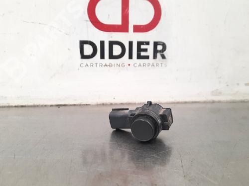 Used Electronic sensor Electronic sensor OPEL MOKKA / MOKKA X (J13) 1.6 CDTI (_76) (136 hp) 10886701 10886701