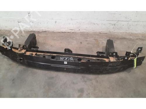 BP24231434O1 main image