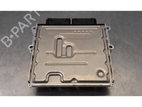Engine control unit (ECU) MG MG 3 (ZP2_) 1.5 Hybrid+ | BP39909314M57 - Image 7