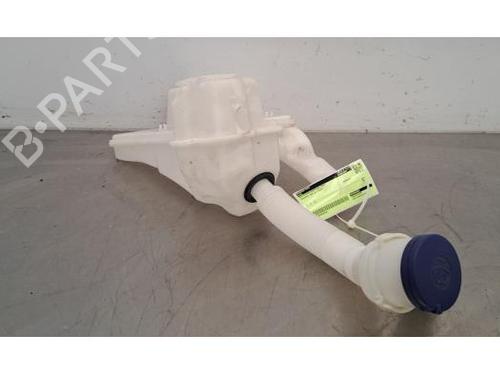 Used Windscreen washer tank PEUGEOT 308 III (FB_, FH_, FP_, F3_, FM_) e-308 (FMZKWZ) (156 hp) 27168692