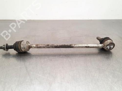Other MERCEDES-BENZ GLC (X253) 250 4-matic (253.946) A2533230117
