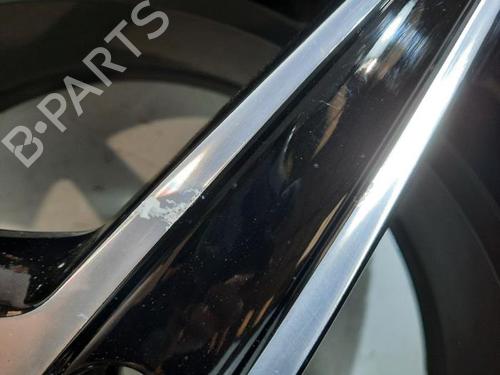 Rim MERCEDES-BENZ C-CLASS T-Model (S205) C 350 e (205.247) | BP29881522C45