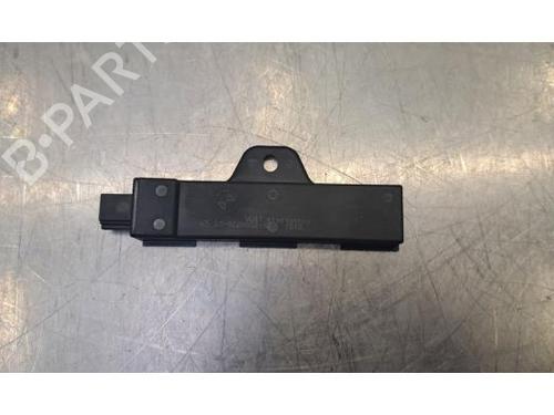 Used Electronic module Electronic module 37454061 37454061