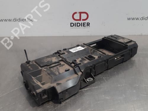 Used Fuse box FORD TRANSIT V363 Van (FCD, FDD) 2.0 EcoBlue (170 hp) 10894423