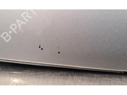 Fuel flap CITROËN C4 Grand Picasso II (DA_, DE_) 1.6 HDi / BlueHDi 115 | BP28966375C131 