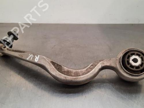 Right front suspension arm MERCEDES-BENZ GLC (X253) 250 4-matic (253.946) | BP23598005M13 