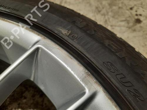 Rim AUDI A3 Sportback (8YA, 8YF) 35 TFSI Mild Hybrid | BP24231251C45 