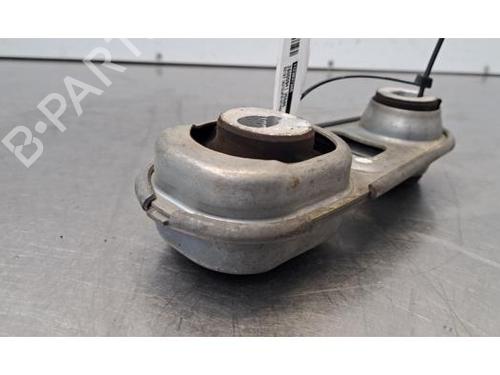 Gearbox mount DACIA BIGSTER 1.2 TCe 140 (RYMH) | BP39645919M88 - Image 3