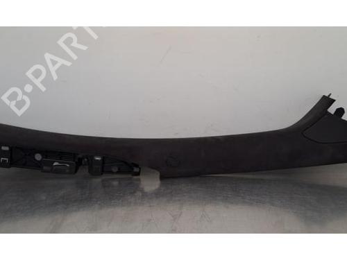 BP30532570O1 main image