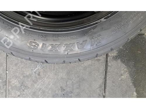 Rim KIA PROCEED (CD) 1.6 CRDi 136 | BP29962693C45