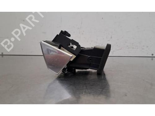 Luftventil LAND ROVER DISCOVERY SPORT (L550) 2.0 D180 MHEV 4x4 | BP37498845I21  - Image 6
