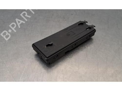 Electronic module AUDI Q5 (FYB, FYG) 40 TDI Mild Hybrid quattro | BP37003417M83 - Image 3