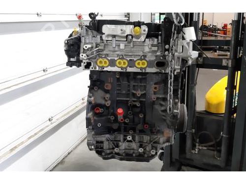 Engine RENAULT MASTER III Van (FV) 2.3 dCi 170 FWD (FV0L) | BP34198458M1 - Image 3