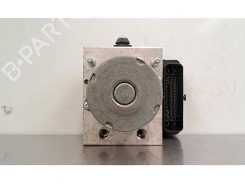 Used ABS pump MERCEDES-BENZ EQA (H243) EQA 250+ (243.702) (190 hp) 25885215
