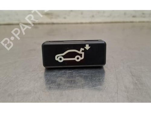 Used Switch Switch 38157997 38157997