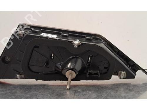 Left taillight BMW 1 (F40) 116 d | BP39154454C34 - Image 4