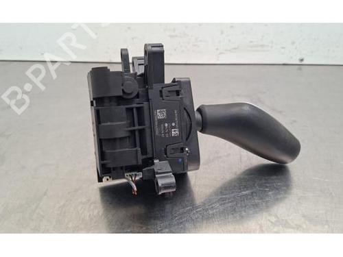 Gear lever BMW 5 Touring (G31) 520 E PLUG-IN-HYBRID | BP35969989M90 - Image 6