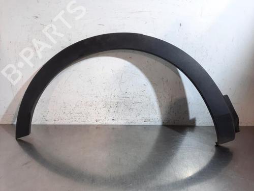 Używane Inne OPEL GRANDLAND / GRANDLAND X (A18, P1UO) 1.2 (75) (131 hp) 29818036